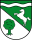 Coat of arms of Herzebrock-Clarholz