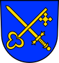 Грб