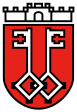 Wappen