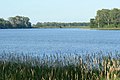 Image 43DeSoto Lake at DeSoto National Wildlife Refuge (from Iowa)