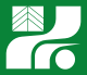 Official logo of Tochigi Prefecture