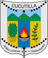 Cucutilla