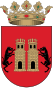 Brasón