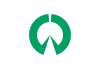 Flag of Inazawa