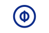 Flag of Nakatane