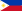 Flag of Pilipinas
