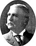 moh winner franklin carr