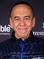 Gilbert Gottfried