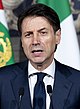 Giuseppe_Conte_2.jpg