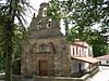 Ermita de Nuestra Señora del Carbayo