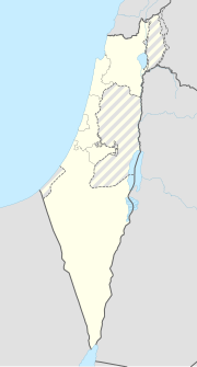 Dotan (Israel)