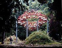 Iapetus, Angoulême,1985