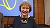 Joan Bakewell