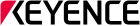 logo de Keyence
