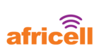 logo de Africell