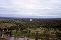 Margaret River near the Louisa Downs homestead