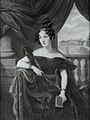 Marie Luise, Prinzessin von Sachsen, geb. Prinzessin von Lucca.jpg