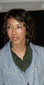 Maurissa Tancharoen (derived from another work)