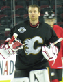 Miikka Kiprusoff