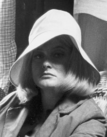 Description de l'image Monica Zetterlund brygga (cropped).jpg.