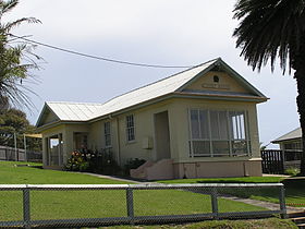 Narooma