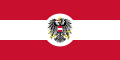 Austria (1926–1934)