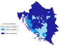 Minijatura za inačicu od 05:14, 10. listopada 2021.