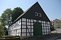 Bauernhaus