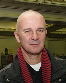 Ondřej Soukup (2009)