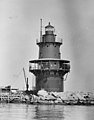 Le Phare (USCG photo)