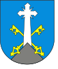 Грб