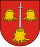 Coat of arms