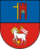 Olsztyn County