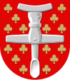 Brasón