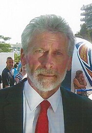 Breitner en 2011