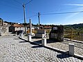 {{MonumentIDPortugal|Q10348054}}