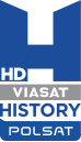 Polsat History
