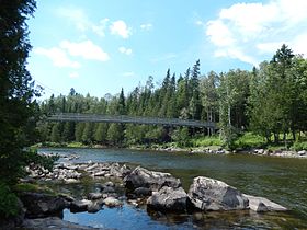 Saint-Juste-du-Lac