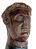 Galerio (c.260-311)