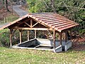 Lavoir