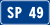 SP 49