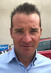 Thomas Voeckler