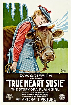 Trueheartsusie1919movieposter.jpg