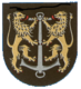 Coat of arms of Neuburg am Rhein