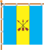 Flag of Yapolot