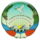 Coat of arms of Untsukulsky District