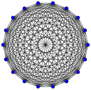 '"`UNIQ--postMath-00000015-QINU`"'