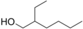 2-Ethylhexanol - Original