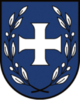 Coat of arms of Podersdorf am See
