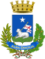 Blason de Albisola Superiore